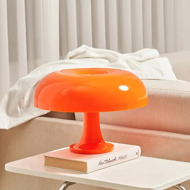 GlowFungi