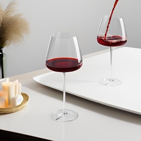 Regal Vintner