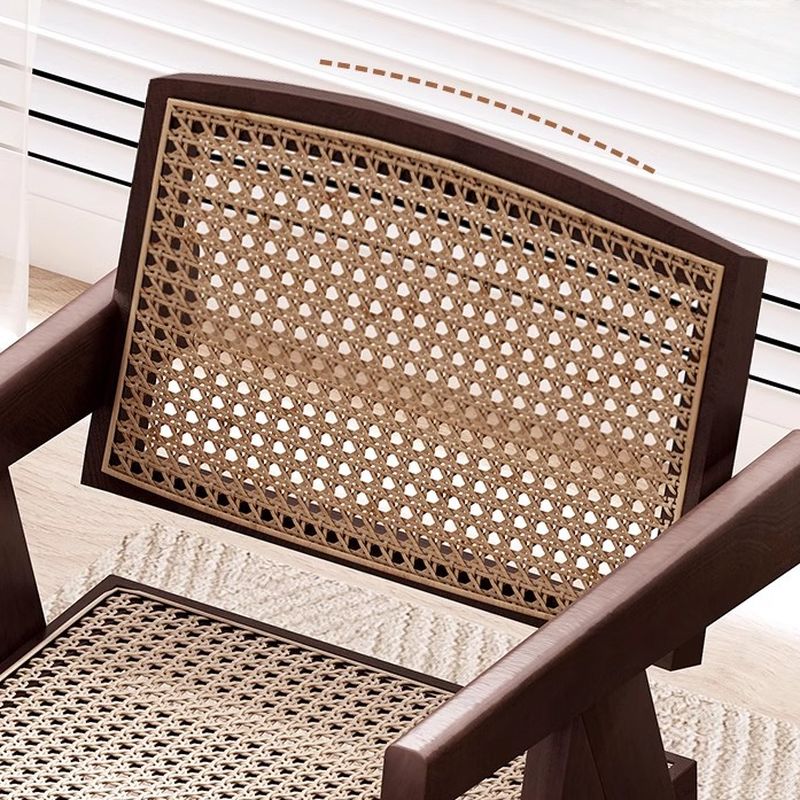 Aalto