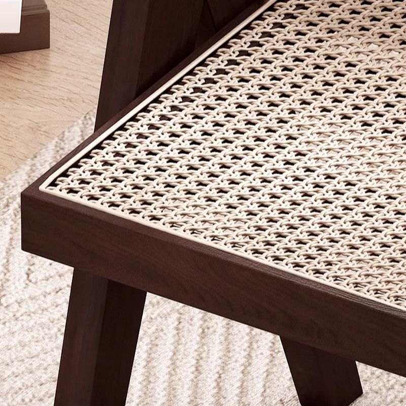 Aalto