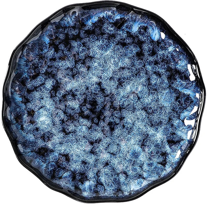 Blue Haven