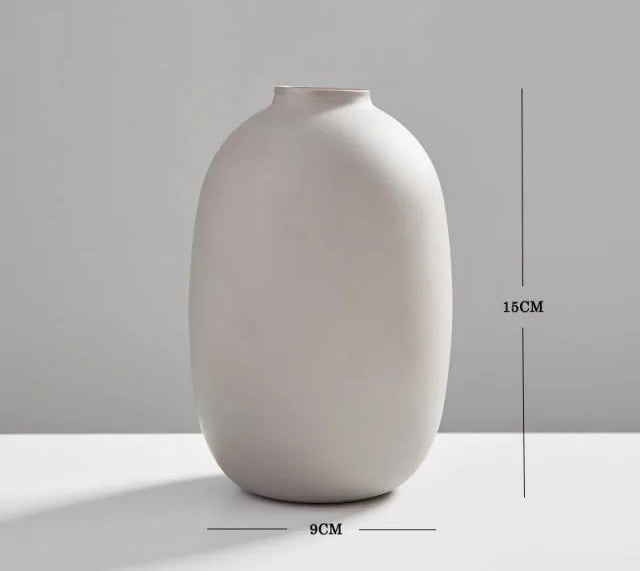 Opaline