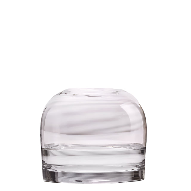 Clear Blossom