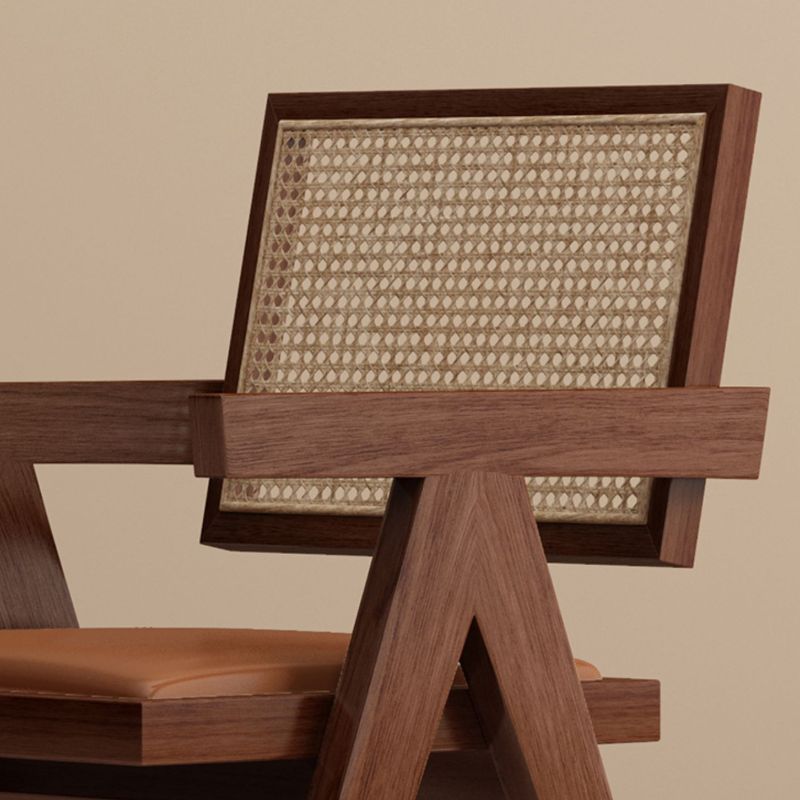 Aalto
