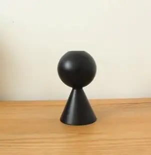 Charcoal Essence