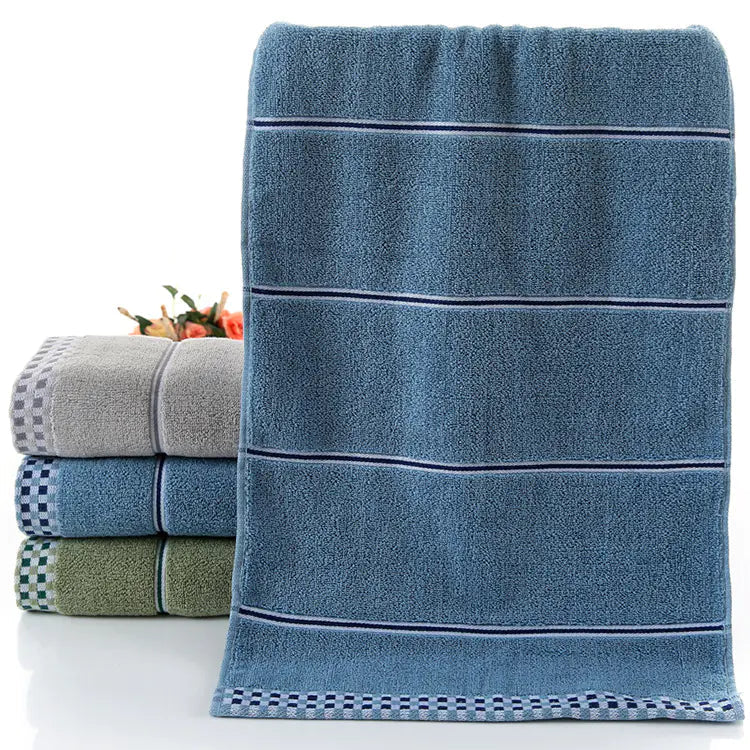 Soft Thread