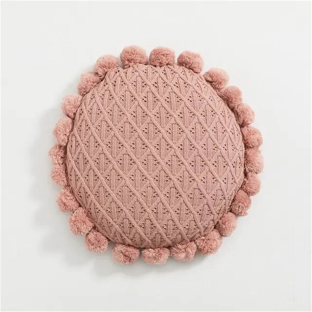 Snuggle Sphere