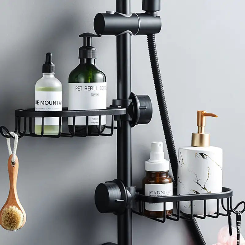 Aether Shelf