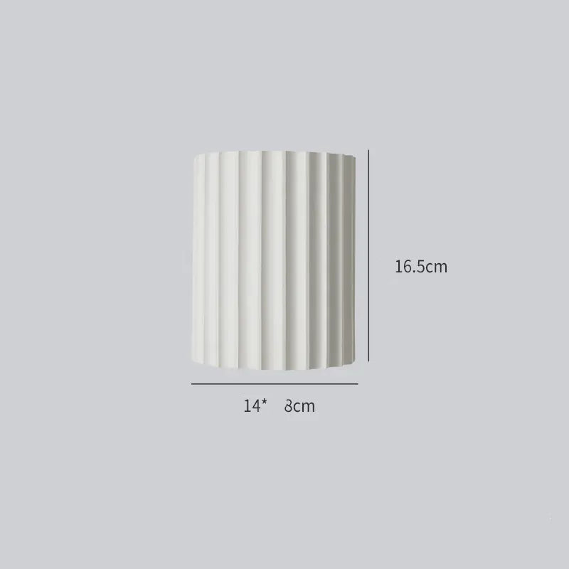 Minimal Arc