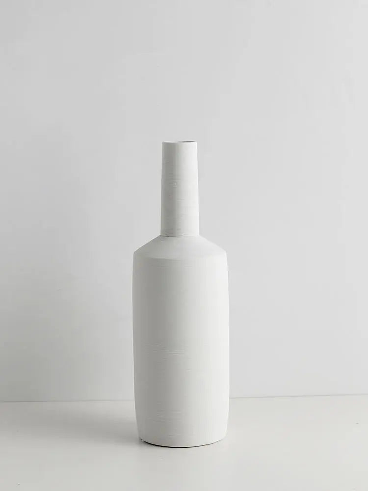 Form No. 7