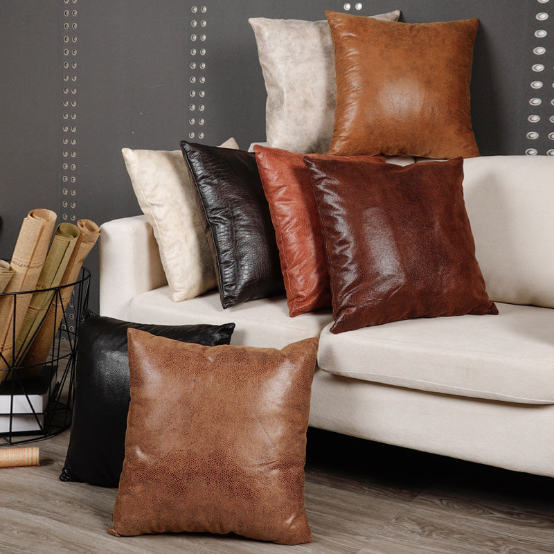 Cognac Glint