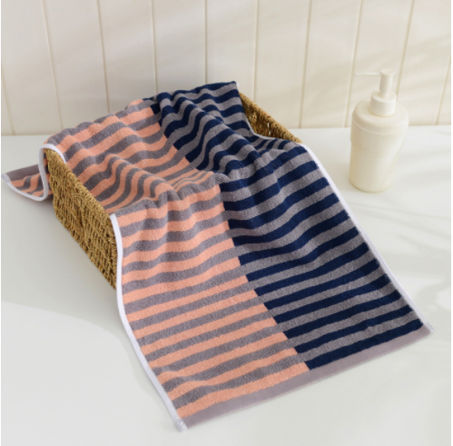 Linear Soft