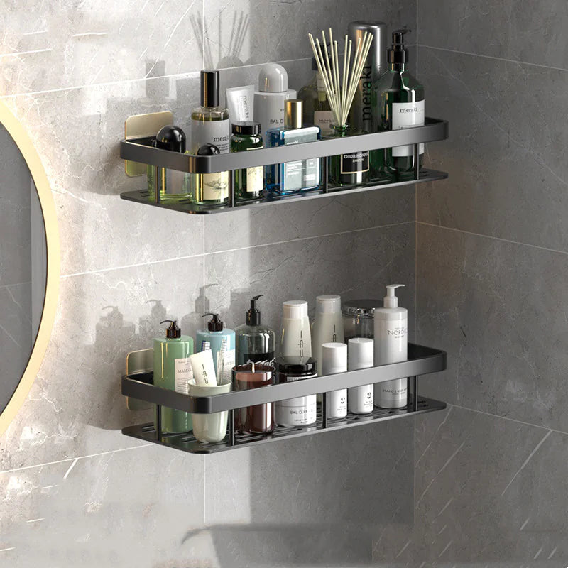 Ascendant Shelf