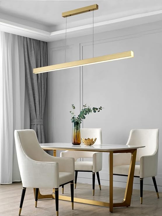 Nordisk Glow