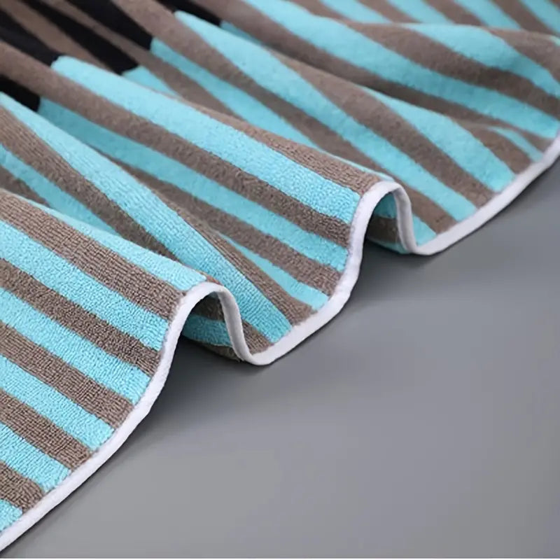Linear Soft