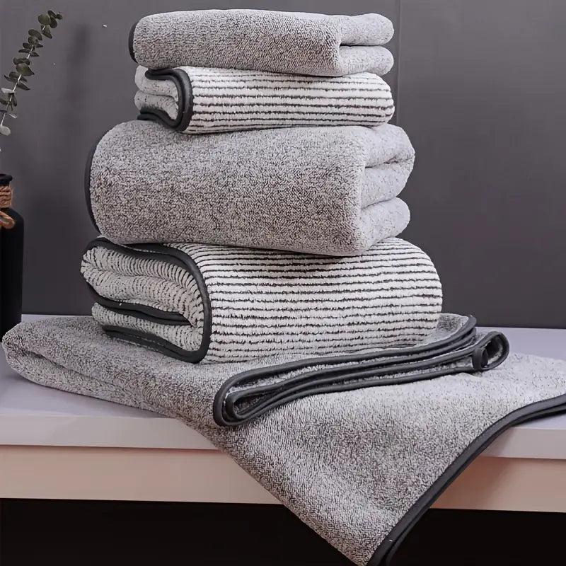 Bamboo Charcoal