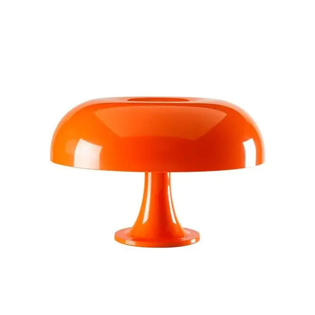 GlowFungi