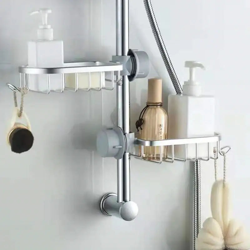 Aether Shelf