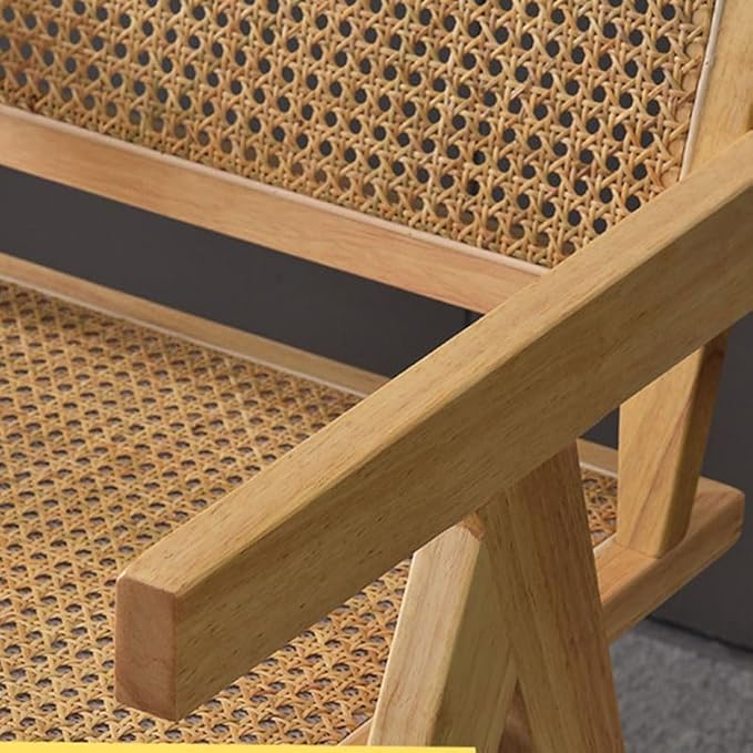 Aalto