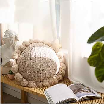 Snuggle Sphere