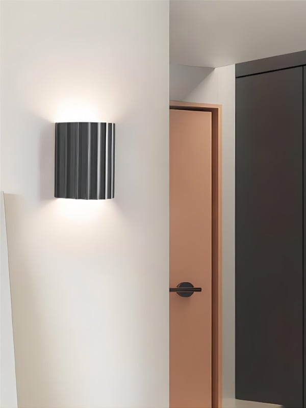 Minimal Arc