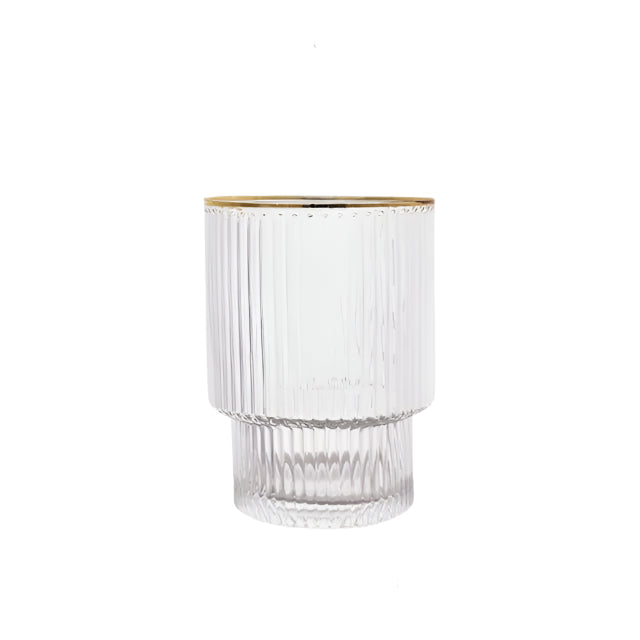 Clarity Carafe