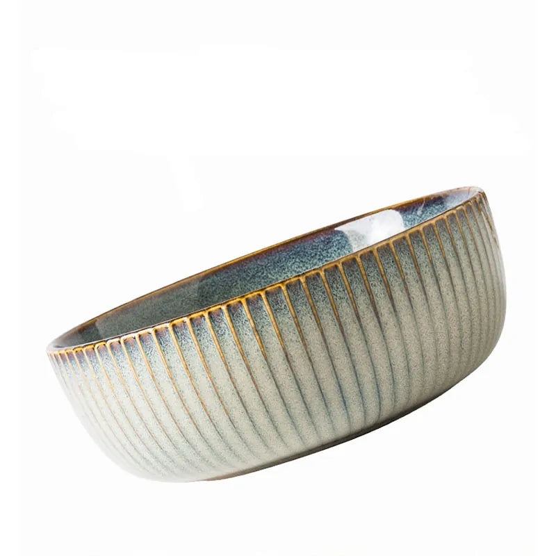 Earthstone