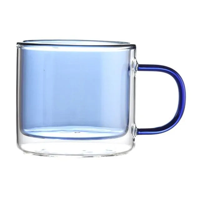 BeauVerre