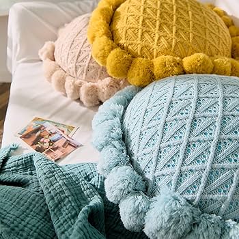 Snuggle Sphere