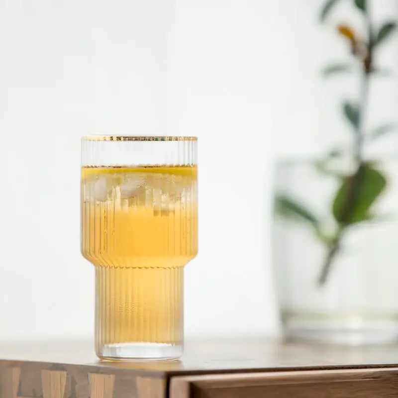 Clarity Carafe