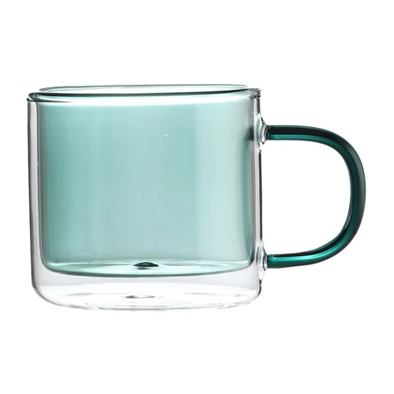 BeauVerre