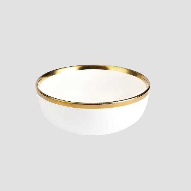 Golden Rim