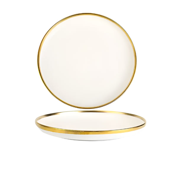 Golden Rim