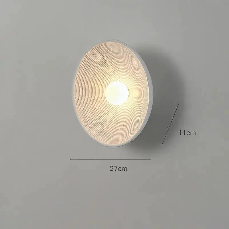 Nest Light