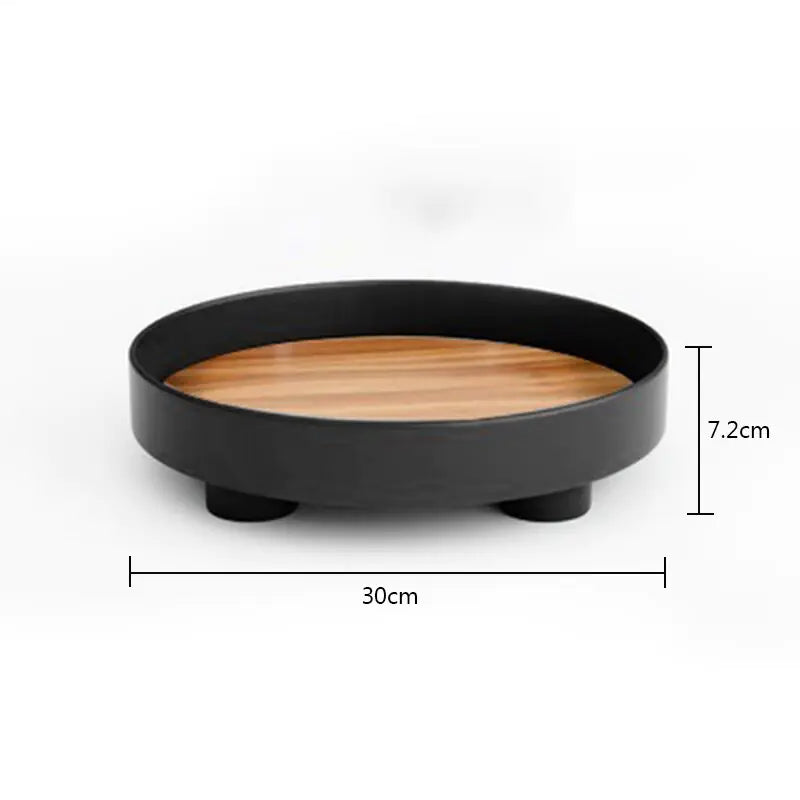Ellipse