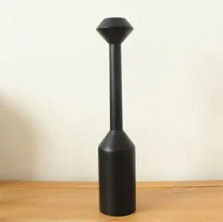 Charcoal Essence
