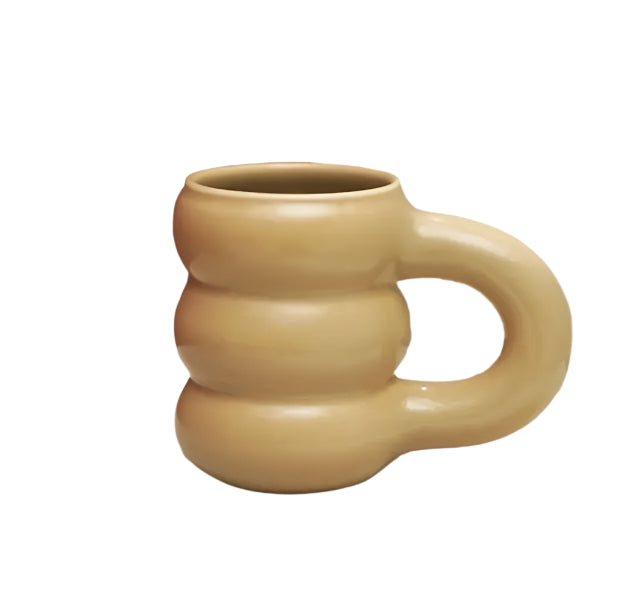 Curvella