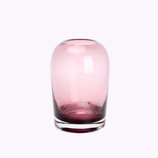 Clear Blossom