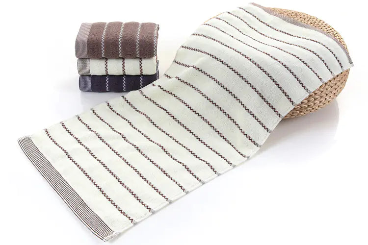 Soft Thread