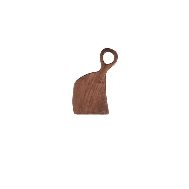 Dark Oak