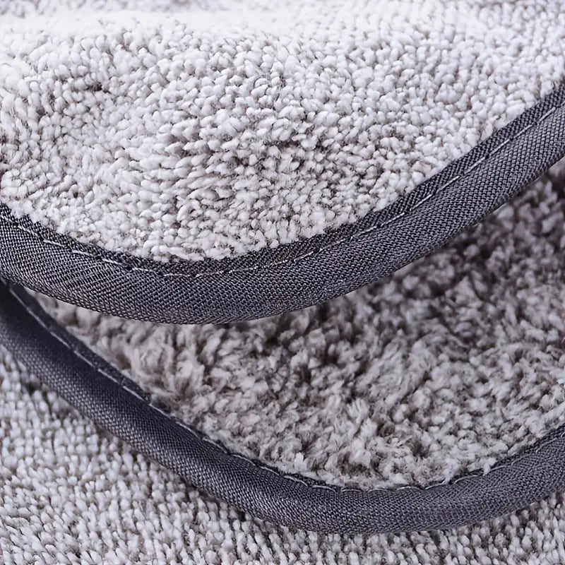 Bamboo Charcoal