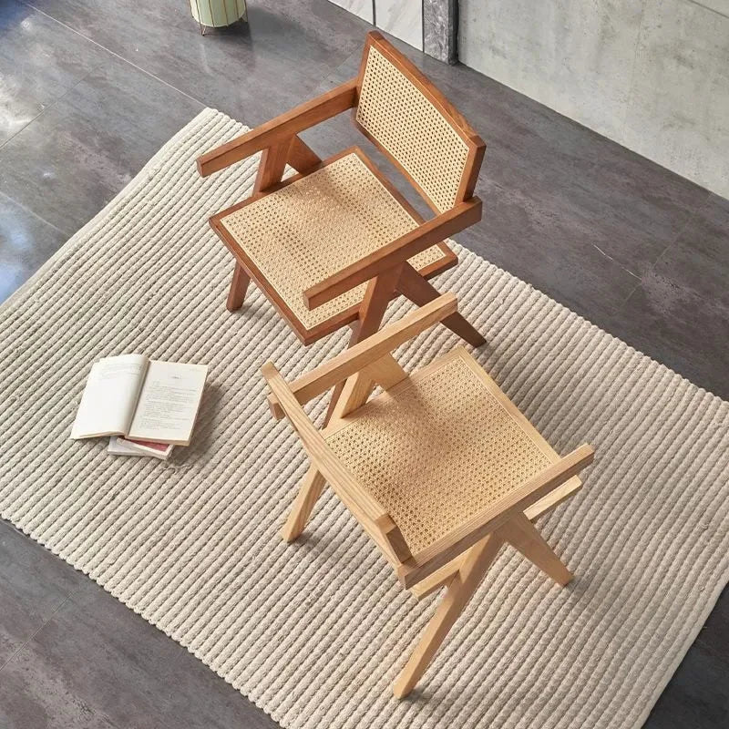 Aalto
