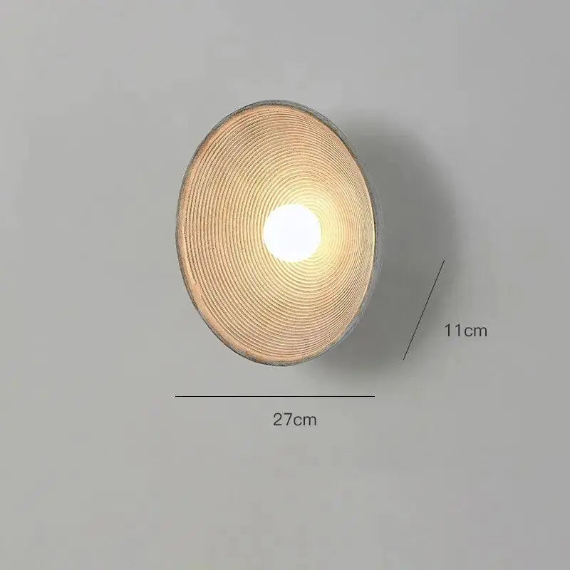 Nest Light