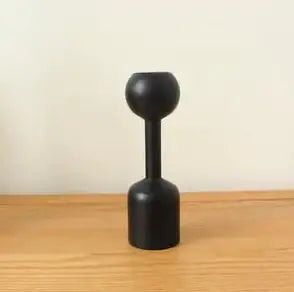 Charcoal Essence