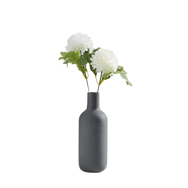 Opaline