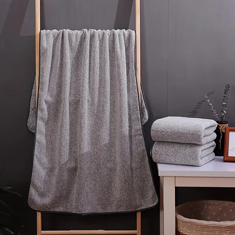Bamboo Charcoal