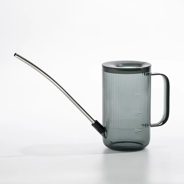 Pristine Spout