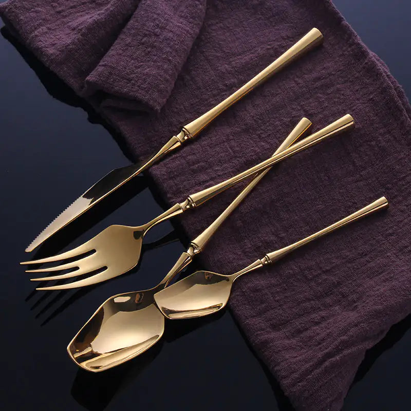 24 Elysian Gold