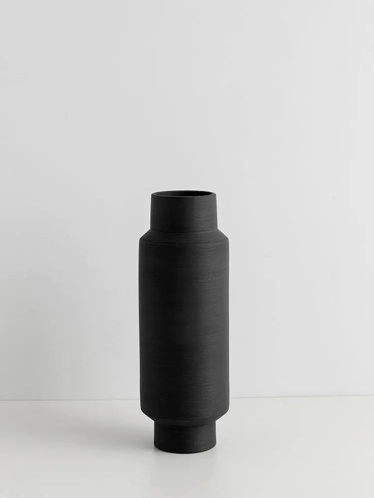 Form No. 7