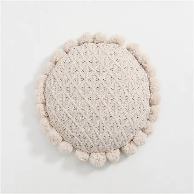 Snuggle Sphere